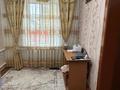 Жеке үй · 4 бөлме · 118 м² · 7.5 сот., Бокейханова 38 — Нажметдинова, бағасы: 30 млн ₸ в Талгаре — фото 8