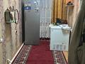 Жеке үй · 4 бөлме · 118 м² · 7.5 сот., Бокейханова 38 — Нажметдинова, бағасы: 30 млн ₸ в Талгаре — фото 15