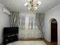 Жеке үй · 4 бөлме · 118 м² · 7.5 сот., Бокейханова 38 — Нажметдинова, бағасы: 30 млн ₸ в Талгаре — фото 3