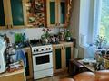 2-комнатная квартира · 48 м² · 3/5 этаж, 5 8 за 7 млн ₸ в Лисаковске — фото 6