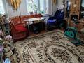 2-комнатная квартира · 48 м² · 3/5 этаж, 5 8 за 7 млн ₸ в Лисаковске — фото 7