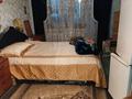 2-комнатная квартира · 48 м² · 3/5 этаж, 5 8 за 7 млн ₸ в Лисаковске — фото 9