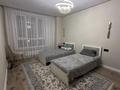 2-комнатная квартира · 63 м² · 11/20 этаж, Жургенова 19 за 36 млн 〒 в Астане, Сарайшык р-н — фото 5