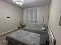 2-комнатная квартира · 63 м² · 11/20 этаж, Жургенова 19 за 36 млн 〒 в Астане, Сарайшык р-н — фото 6