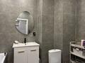 2-комнатная квартира · 63 м² · 11/20 этаж, Жургенова 19 за 36 млн 〒 в Астане, Сарайшык р-н — фото 9