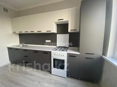 3-комнатная квартира · 75 м² · 2/7 этаж, Каскелен — ЖК Карлыгаш за 250 000 ₸