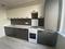 3-бөлмелі пәтер · 75 м² · 2/7 қабат, Каскелен — ЖК Карлыгаш, бағасы: 250 000 ₸