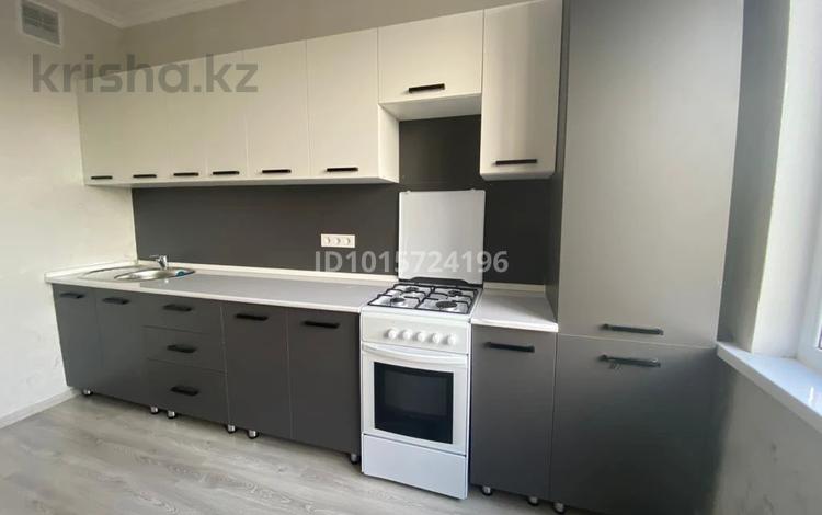 3-комнатная квартира · 75 м² · 2/7 этаж, Каскелен — ЖК Карлыгаш за 250 000 ₸ — фото 2