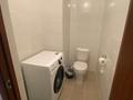 3-комнатная квартира · 75 м² · 2/7 этаж, Каскелен — ЖК Карлыгаш за 250 000 ₸ — фото 14