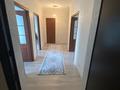3-комнатная квартира · 75 м² · 2/7 этаж, Каскелен — ЖК Карлыгаш за 250 000 ₸ — фото 2