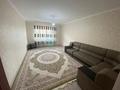 3-комнатная квартира · 75 м² · 2/7 этаж, Каскелен — ЖК Карлыгаш за 250 000 ₸ — фото 3