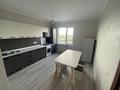 3-комнатная квартира · 75 м² · 2/7 этаж, Каскелен — ЖК Карлыгаш за 250 000 ₸ — фото 4