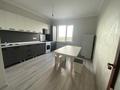3-комнатная квартира · 75 м² · 2/7 этаж, Каскелен — ЖК Карлыгаш за 250 000 ₸ — фото 5