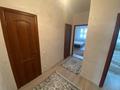 3-комнатная квартира · 75 м² · 2/7 этаж, Каскелен — ЖК Карлыгаш за 250 000 ₸ — фото 6