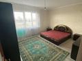 3-комнатная квартира · 75 м² · 2/7 этаж, Каскелен — ЖК Карлыгаш за 250 000 ₸ — фото 7