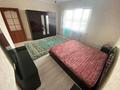 3-комнатная квартира · 75 м² · 2/7 этаж, Каскелен — ЖК Карлыгаш за 250 000 ₸ — фото 8