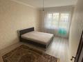 3-комнатная квартира · 75 м² · 2/7 этаж, Каскелен — ЖК Карлыгаш за 250 000 ₸ — фото 9
