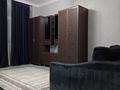 1-комнатная квартира · 30.9 м² · 6/22 этаж, ул. Жұмекен Нәжімеденов 10/2 за 200 000 ₸ в Астане, Сарайшык р-н — фото 3