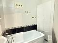 1-комнатная квартира · 30.9 м² · 6/22 этаж, ул. Жұмекен Нәжімеденов 10/2 за 200 000 ₸ в Астане, Сарайшык р-н — фото 15