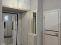 1-комнатная квартира · 30.9 м² · 6/22 этаж, ул. Жұмекен Нәжімеденов 10/2 за 200 000 ₸ в Астане, Сарайшык р-н — фото 8