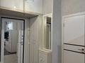 1-комнатная квартира · 30.9 м² · 6/22 этаж, ул. Жұмекен Нәжімеденов 10/2 за 200 000 ₸ в Астане, Сарайшык р-н — фото 9