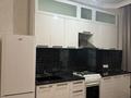 1-комнатная квартира · 30.9 м² · 6/22 этаж, ул. Жұмекен Нәжімеденов 10/2 за 200 000 ₸ в Астане, Сарайшык р-н — фото 17