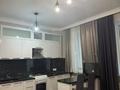 1-комнатная квартира · 30.9 м² · 6/22 этаж, ул. Жұмекен Нәжімеденов 10/2 за 200 000 ₸ в Астане, Сарайшык р-н — фото 19