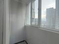 1-комнатная квартира · 30.9 м² · 6/22 этаж, ул. Жұмекен Нәжімеденов 10/2 за 200 000 ₸ в Астане, Сарайшык р-н — фото 21