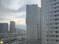 1-комнатная квартира · 30.9 м² · 6/22 этаж, ул. Жұмекен Нәжімеденов 10/2 за 200 000 ₸ в Астане, Сарайшык р-н — фото 23