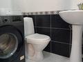 1-комнатная квартира · 30.9 м² · 6/22 этаж, ул. Жұмекен Нәжімеденов 10/2 за 200 000 ₸ в Астане, Сарайшык р-н — фото 11