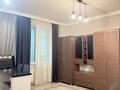 1-комнатная квартира · 30.9 м² · 6/22 этаж, ул. Жұмекен Нәжімеденов 10/2 за 200 000 ₸ в Астане, Сарайшык р-н