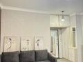 1-комнатная квартира · 30.9 м² · 6/22 этаж, ул. Жұмекен Нәжімеденов 10/2 за 200 000 ₸ в Астане, Сарайшык р-н — фото 6