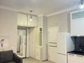 1-комнатная квартира · 30.9 м² · 6/22 этаж, ул. Жұмекен Нәжімеденов 10/2 за 200 000 ₸ в Астане, Сарайшык р-н — фото 7