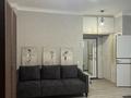 1-комнатная квартира · 30.9 м² · 6/22 этаж, ул. Жұмекен Нәжімеденов 10/2 за 200 000 ₸ в Астане, Сарайшык р-н — фото 5