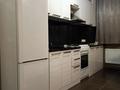 1-комнатная квартира · 30.9 м² · 6/22 этаж, ул. Жұмекен Нәжімеденов 10/2 за 200 000 ₸ в Астане, Сарайшык р-н — фото 16