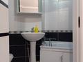 1-комнатная квартира · 30.9 м² · 6/22 этаж, ул. Жұмекен Нәжімеденов 10/2 за 200 000 ₸ в Астане, Сарайшык р-н — фото 12