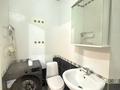 1-комнатная квартира · 30.9 м² · 6/22 этаж, ул. Жұмекен Нәжімеденов 10/2 за 200 000 ₸ в Астане, Сарайшык р-н — фото 14