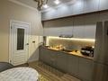 2-комнатная квартира · 65 м² · 2/8 этаж, Толе би 25/1 за 370 000 ₸ в Астане, Нура р-н