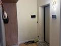2-комнатная квартира · 65 м² · 2/8 этаж, Толе би 25/1 за 370 000 ₸ в Астане, Нура р-н — фото 6