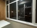 2-комнатная квартира · 65 м² · 2/8 этаж, Толе би 25/1 за 370 000 ₸ в Астане, Нура р-н — фото 8