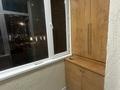 2-комнатная квартира · 65 м² · 2/8 этаж, Толе би 25/1 за 370 000 ₸ в Астане, Нура р-н — фото 9
