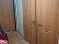 2-бөлмелі пәтер · 47 м² · 3/5 қабат, Абая 40/1, бағасы: 18.8 млн ₸ в Костанае