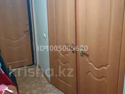 2-бөлмелі пәтер · 47 м² · 3/5 қабат, Абая 40/1, бағасы: 18.8 млн ₸ в Костанае