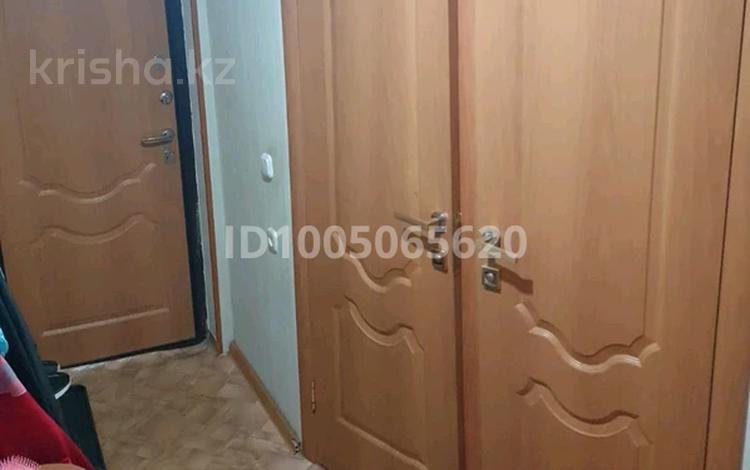 2-бөлмелі пәтер · 47 м² · 3/5 қабат, Абая 40/1, бағасы: 18.8 млн ₸ в Костанае — фото 2