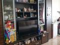 2-бөлмелі пәтер · 47 м² · 3/5 қабат, Абая 40/1, бағасы: 18.8 млн ₸ в Костанае — фото 3