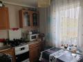 2-бөлмелі пәтер · 47 м² · 3/5 қабат, Абая 40/1, бағасы: 18.8 млн ₸ в Костанае — фото 8