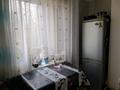 2-бөлмелі пәтер · 47 м² · 3/5 қабат, Абая 40/1, бағасы: 18.8 млн ₸ в Костанае — фото 9