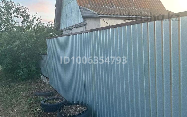 Дача · 2 комнаты · 20 м² · 12 сот., Ягодная 4 — Зерендинские дачи за 10 млн 〒 в Кокшетау — фото 2