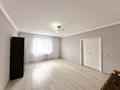 1-бөлмелі пәтер · 47.8 м² · 8/9 қабат, Иманбаевой 8/1, бағасы: 24.5 млн ₸ в Астане, р-н Байконур