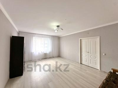 1-бөлмелі пәтер · 47.8 м² · 8/9 қабат, Иманбаевой 8/1, бағасы: 24.5 млн ₸ в Астане, р-н Байконур